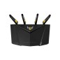 ASUS TUF Gaming AX3000 V2 Trådløs router